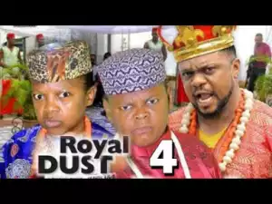 Royal Dust (season 4) - 2019